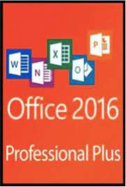 microsoft office 32 bit download torrent