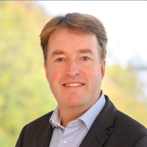Martijn VermeerenManaging Partner | Advocaat