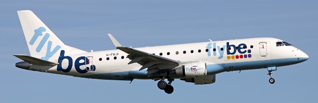 flybe1