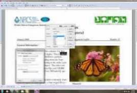Foxit Advanced PDF Editor 3