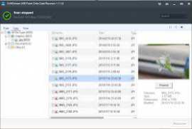 USB Flash Drive Data Recovery 1
