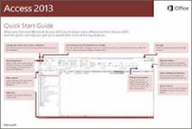 microsoft access torrent download microsoft access torrent download