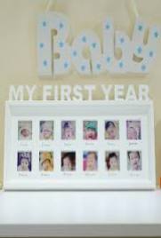 Free Photo Frame 1