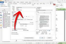 FileConvert Professional 9