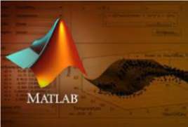 Mathworks Matlab R2016a