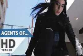 Marvels Agents of S H I s04e03