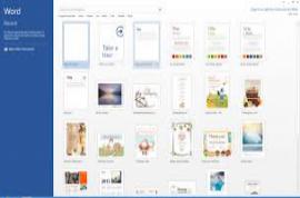 Microsoft Office Professional Plus x64