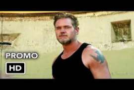 The Last Ship season 4 episode 2