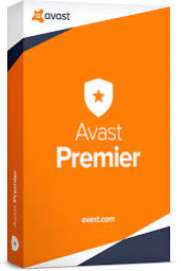 Avast! 2017 Premier