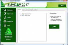 Smadav 2017 Pro