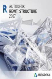 Autodesk Revit 2017