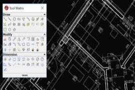 CorelCAD 2016.5