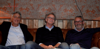 Rondetafel Hypotheken – De kracht van goed Advies