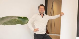 Proranje Vastgoed – Rendement uit Vastgoedbeleggingen