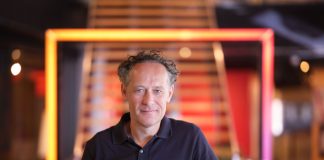 MaXXus en Vodafone Business : een krachtig partnership