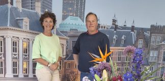 Expertise, flexibiliteit en laagdrempelig,de basis van dertig jaar KICK-ICT