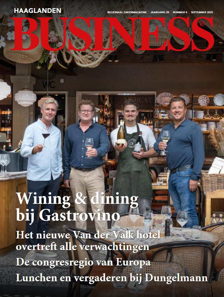 Schermafbeelding 2025-09-18 095546